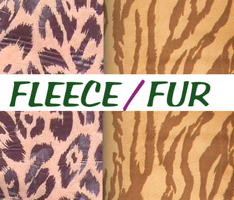 fur-and-fleece-jpg